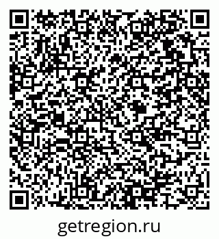 79375175270