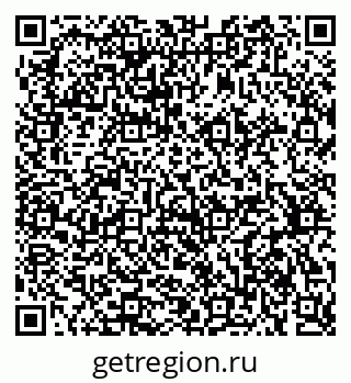 79375175276