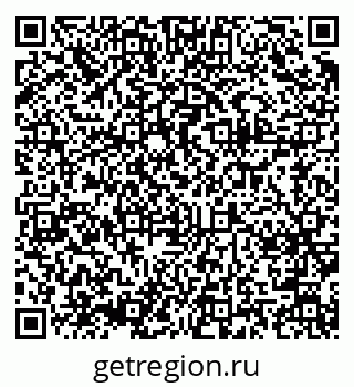 79375175279