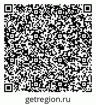 79375175283