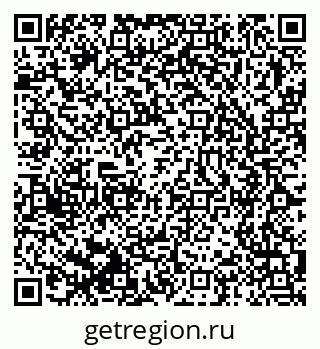 79375175285