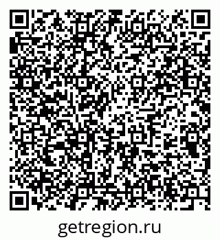 79375175287