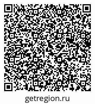 79375175290