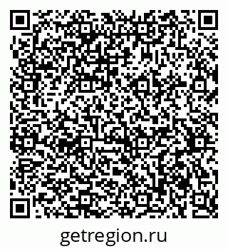 79375175293
