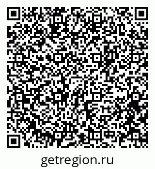 79375175314
