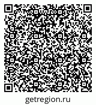 79375175320