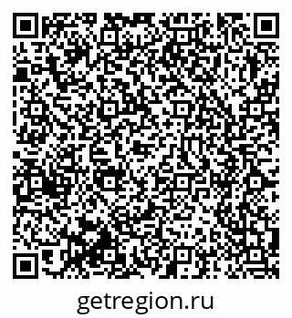 79375175324