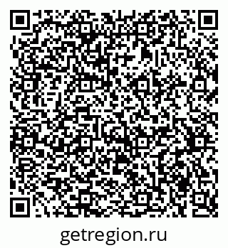 79375175325