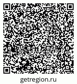 79375175353
