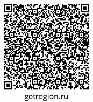 79375175365