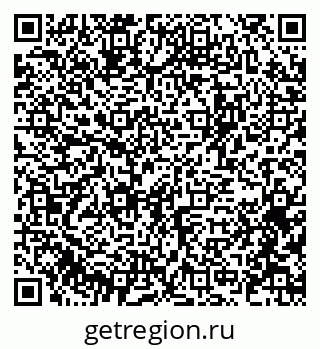 79375175372