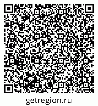79375175391