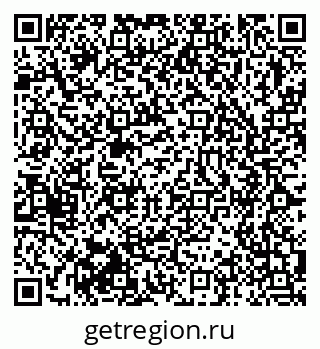 79375175395