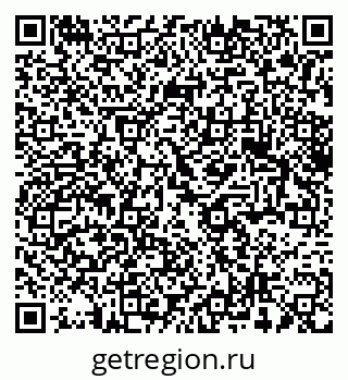 79375175412