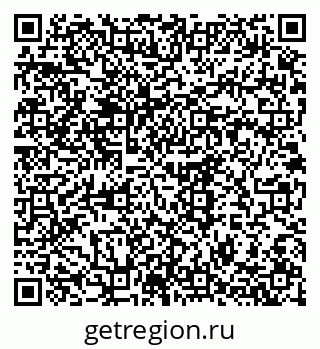 79375175433