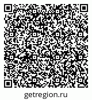 79375175472
