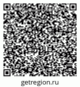 79375175478