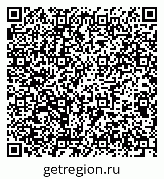 79375175486