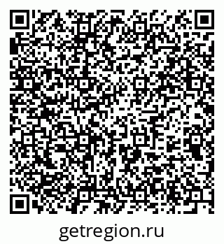 79375175487