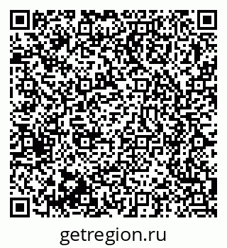 79375175488