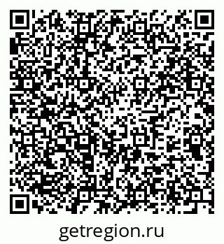 79375175491