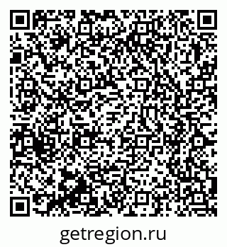 79375175503