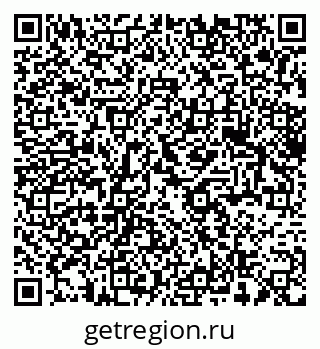 79375175520