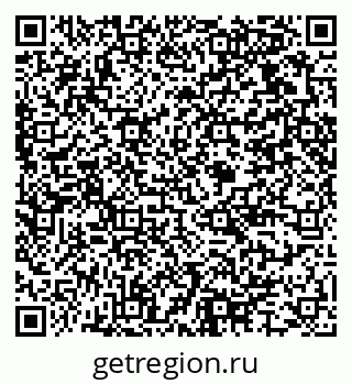 79375175541
