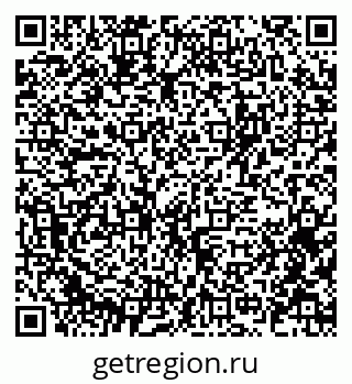 79375175542