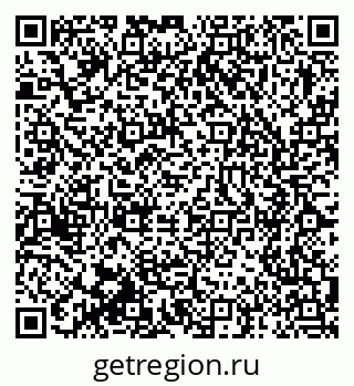 79375175551