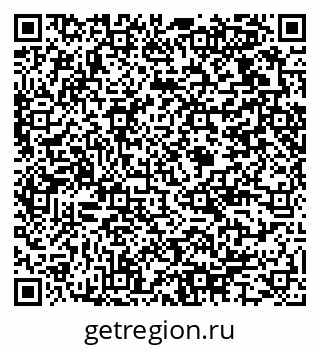 79375175555