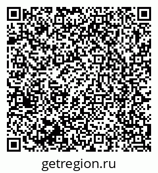 79375175556