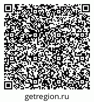 79375175557