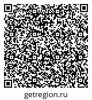 79375175560