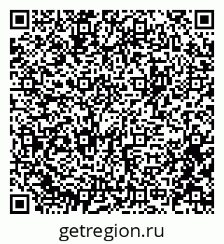 79375175572