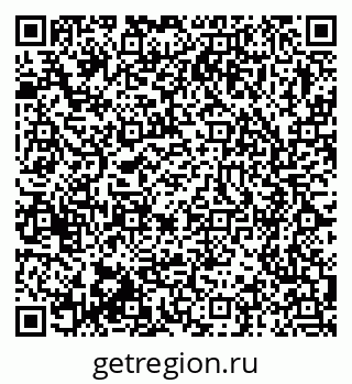 79375175599