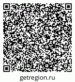 79375175600