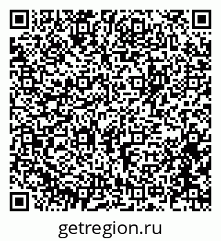 79375175602