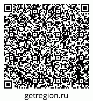 79375175603