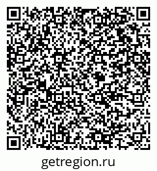 79375175604