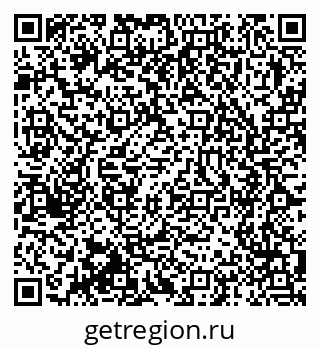 79375175605