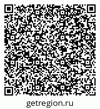 79375175607