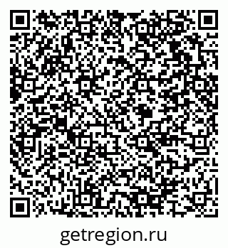 79375175612