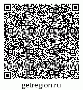 79375175617