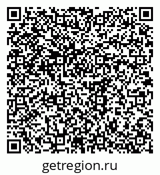 79375175621