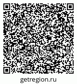 79375175623