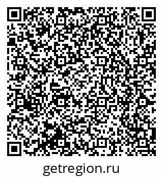 79375175624