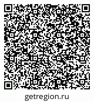 79375175626