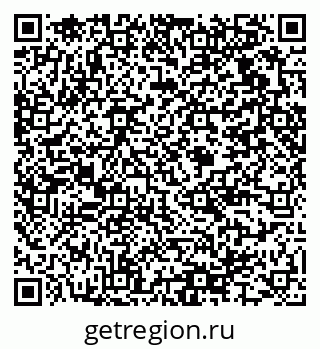 79375175628