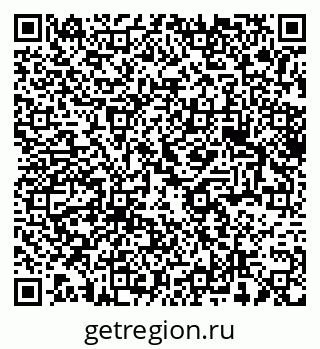 79375175632